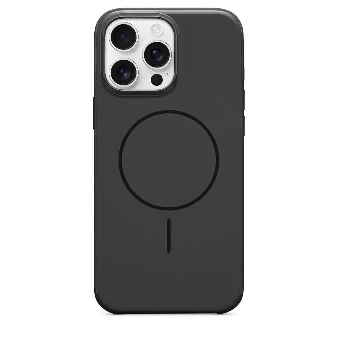 Custodia Beats MagSafe per iPhone 16 Pro Max